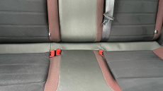 Nissan Juke 1.5 dCi N-Connecta 5dr Diesel Hatchback